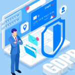 De nombreux DPO font face à l’absence de soutien de la direction et des métiers