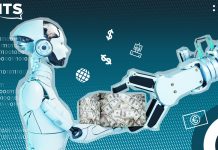 L’IA générative : un impact potentiel de plusieurs milliards sur la productivité mondiale