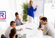 Alcatel-Lucent Enterprise enrichit sa plateforme Rainbow pour améliorer la joignabilité sous Microsoft Teams