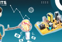 Les revenus des fondeurs décrochent à cause des incertitudes économiques et des modes de consommation durable