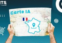 Assurer la place de la France sur la carte de l’IA mondiale