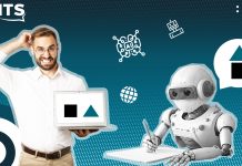 L’intelligence artificielle générative va profondément transformer le travail