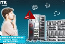 Les entreprises doivent s’appuyer sur les fondamentaux pour résister aux attaques