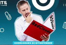 Opération RedClouds, anatomie d’une attaque complexe et furtive via RDP, le protocole de bureau distant