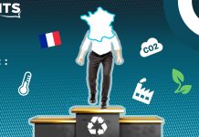 Économie circulaire : la France est sur le podium européen du recyclage, mais peut — et doit — mieux faire
