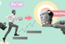 Les entreprises prévoient de moderniser leur infrastructure pour soutenir les futurs investissements