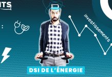 Le secteur de l’énergie reconnait que le risque d’attaques augmente, mais il n’investit pas assez