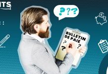 Le bulletin de paie : un document qui reste encore mystérieux