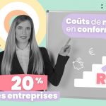 LE RGPD, les entreprises veulent plus de sanctions !