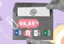 Les tentatives d’exploitation des vulnérabilités ont augmenté de moitié