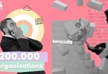 Traquer les vulnérabilités : une tâche sans fin