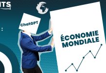 La GenAI et ChatGPT vont-ils booster l’économie mondiale ?