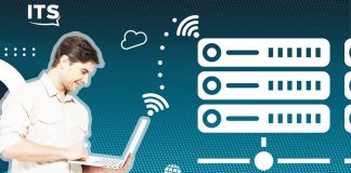 ITSM : une maturité confirmée mais des services principalement hébergés en local