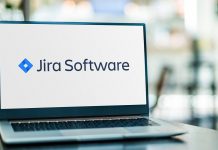 DevSecOps : Atlassian intègre des outils pour sécuriser le pipeline de livraison de logiciels