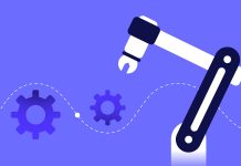 Automatisation des tâches : entre promesses et réalités