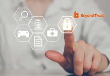 BeyondTrust muscle sa gestion des identités et l’intégration avec des solutions tierces de son écosystème