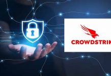 CrowdStrike 1-Click XDR identifie et sécurise automatiquement les actifs cloud non gérés