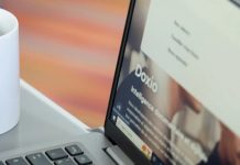 Doxio obtient les certifications ISO 27001 et renforce sa position de partenaire de confiance