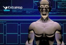 ExtraHop ajoute une fonction pour pister l’utilisation de l’IA en tant que service et les outils d’IA générative