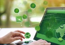 Conformité et ESG : Fruggr propose des fonctions de collecte de donnée et de métriques pour alimenter les rapports RSE