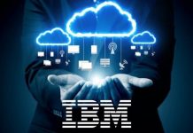 IBM Storage Defender réunit plusieurs solutions unifiant la réplication primaire et secondaire, et la gestion des sauvegardes