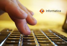 Informatica acquiert Privitar pour renforcer ses capacités de gouvernance et de gestion des accès aux données