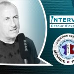 Cartographie des risques numérique | RSSI | Direction départementale de la Sécurité Publique | Jean-Marc Asensio