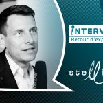 Digitalisation des services d’assurances | DSI – Stelliant | Julien Villecroze