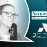 Refonte du système d’information | DSI – Albingia | Florence Devambez