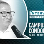 Mise en place d’un projet type PRA | DSI – Campus Condorcet | Christian TORZ