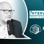 Migration des datas sur le cloud | DSI – Urbalyon | Eric Barberet