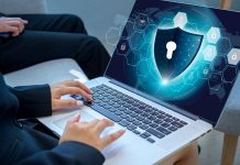 Kyndryl lance un service d’investigation numérique et de réponse aux incidents de cybersécurité