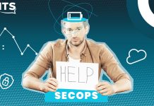 Les usages du forensic se développent pour renforcer la résilience des entreprises