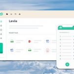 Leviia, la jeune pépite française du stockage est désormais certifiée HDS et ISO 27001