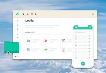 Leviia, la jeune pépite française du stockage est désormais certifiée HDS et ISO 27001