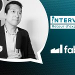 Sensibilisation sécurité des employés | CISO – Fabriq | Julien BUI