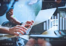 Open data : Opendatasoft propose une fonction de lignage de données