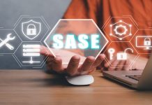 Orange Business intègre la solution Sase et SD-WAN de Palo Alto pour étoffer ses offres de services gérés