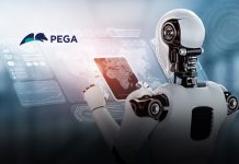 Pegasystems présente PegaInfinity « 23 boosté par l’IA et l’automatisation low-code