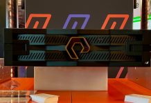 Pure Storage dimensionne ses baies FlashArray (X et C R4) pour les charges de travail exigeantes