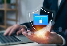 Sysdig ajoute la détection agentless de bout en bout pour l’étendre aux logs cloud, à GitHub et à Okta