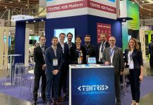 Cybersécurité : Tehtris annonce une des premières implémentations d’AMTD, la technique de brouillage des pistes