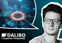 Bases de données : gare à l’adhérence au cloud