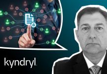 Data mesh : la data maestria qui maximise la valeur de l’entreprise