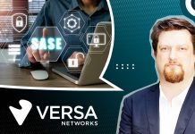 L’avenir appartient-il au SASE unifié ?