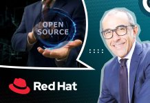 L’avenir de la souveraineté numérique européenne passe par l’Open Source