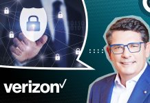 Les clés de la cybersécurité pour les dirigeants d’entreprise