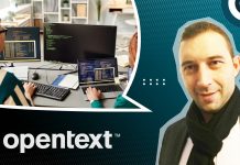 L’observabilité et la télémétrie