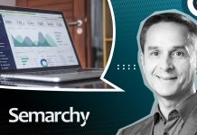 Le MDM, une vision stratégique et non une simple technologie