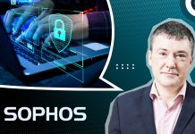 Protéger ses équipements informatiques dans un monde hostile et remote-first